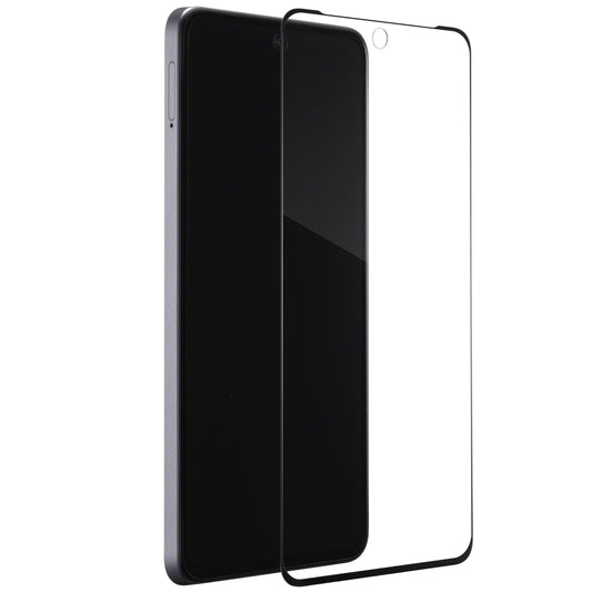 Film de protection d'écran OPC32 pour OnePlus Nord CE4 Lite, protection en verre, collage complet 5431101826