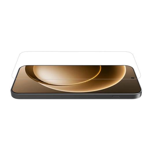 Film de protection d'écran Nillkin H+ Pro pour OnePlus 15, Verre trempé, Collage intégral