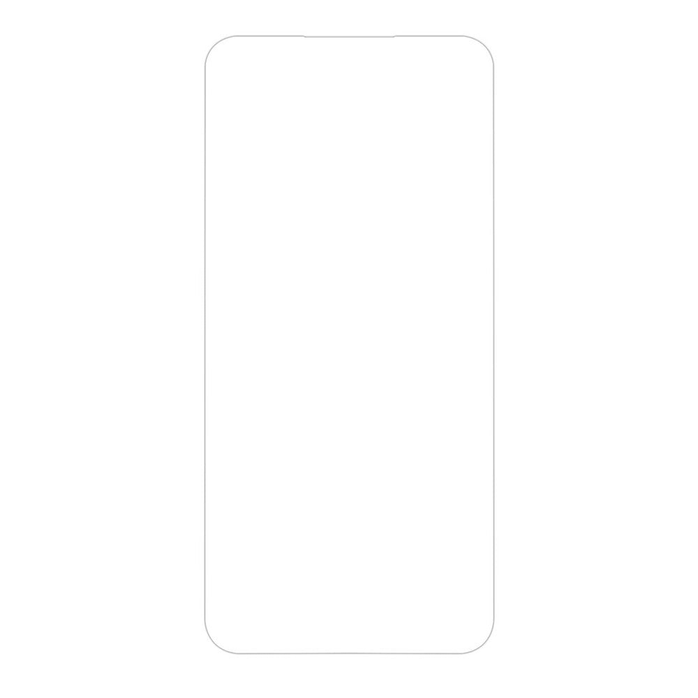 Nillkin H+ Pro Displayschutzfolie für Samsung Galaxy S26 FE S741 / S25 FE, gehärtetes Glas, Vollkleber