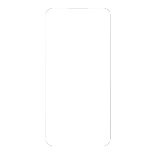 Film de protection d'écran Nillkin H+ Pro pour Samsung Galaxy S26 FE S741 / S25 FE, Verre trempé, Collage complet