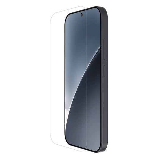 Film de protection d'écran Nillkin H+ Pro pour Xiaomi 17 Pro / 17, Verre trempé, Collage complet