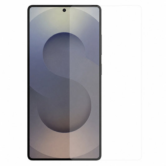 Film de protection d'écran Nillkin H+ Pro avec applicateur pour Samsung Galaxy S25 Ultra S938, verre trempé, colle intégrale