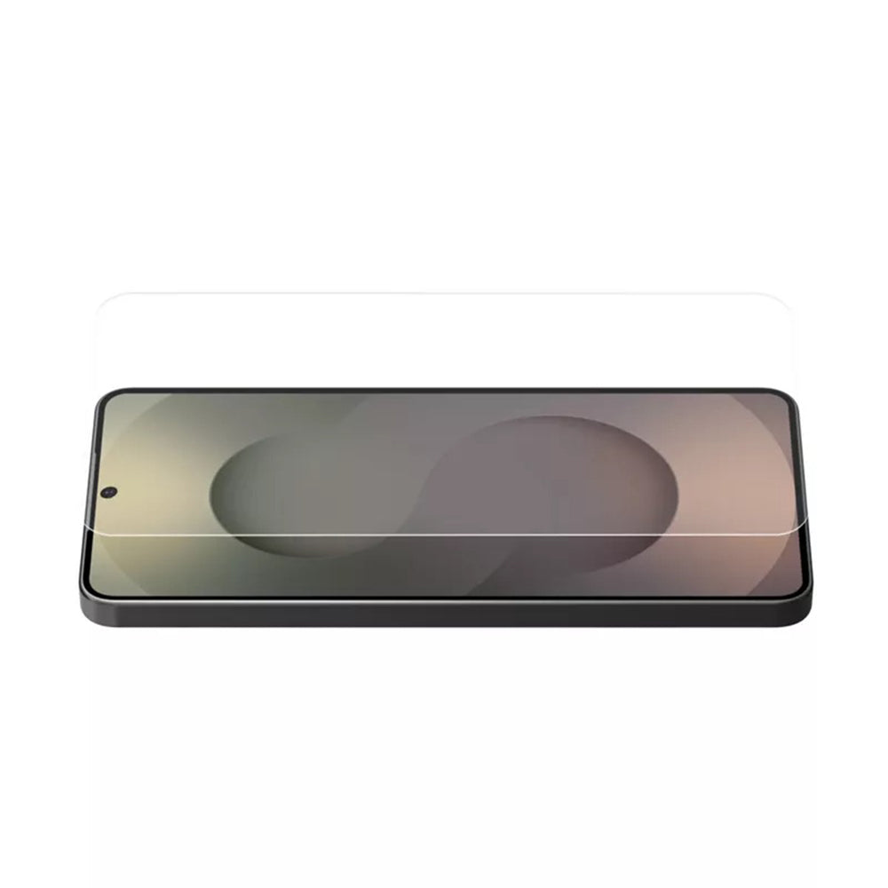 Film de protection d'écran Nillkin H+ Pro avec applicateur pour Samsung Galaxy S26 Ultra S948, verre trempé, colle intégrale
