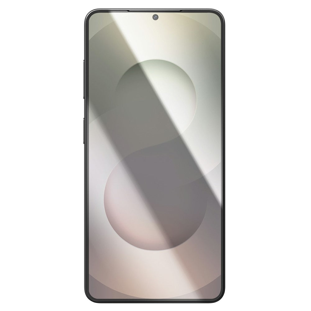Film de protection d'écran Nillkin H+ Pro avec applicateur pour Samsung Galaxy S26 Ultra S948, verre trempé, colle intégrale
