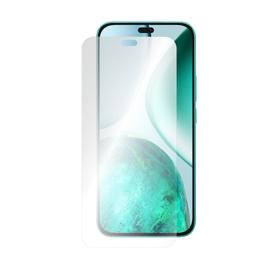Film de protection d'écran Smart Protection Premium Classic pour Honor 400 Lite / X8c / X8b, Plastique, Lot de 2 pièces