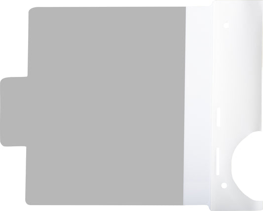 Film de protection d'écran pour Honor Magic V5, Sub Inner, Service Pack 5163AFQJ