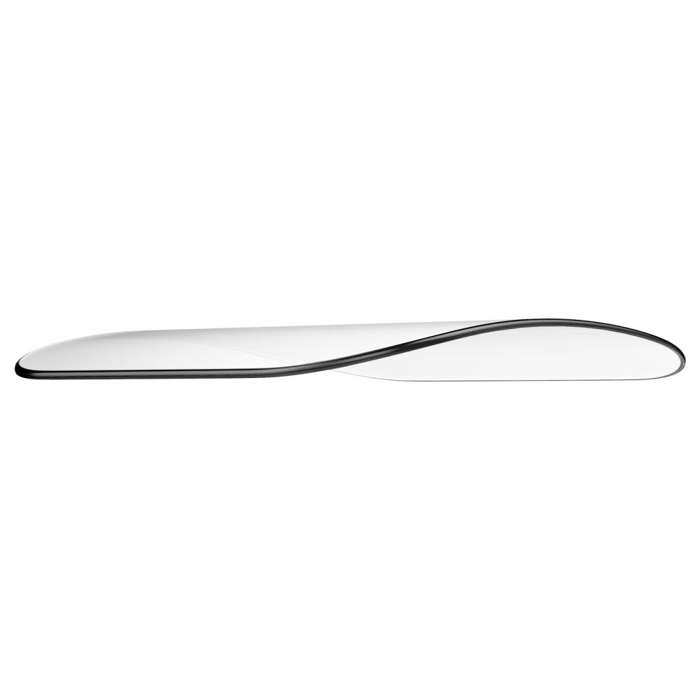 Spigen Elite Shield EZ FIT for Apple Watch 42mm Series, Set of 2 pieces, Plastic AFL08580