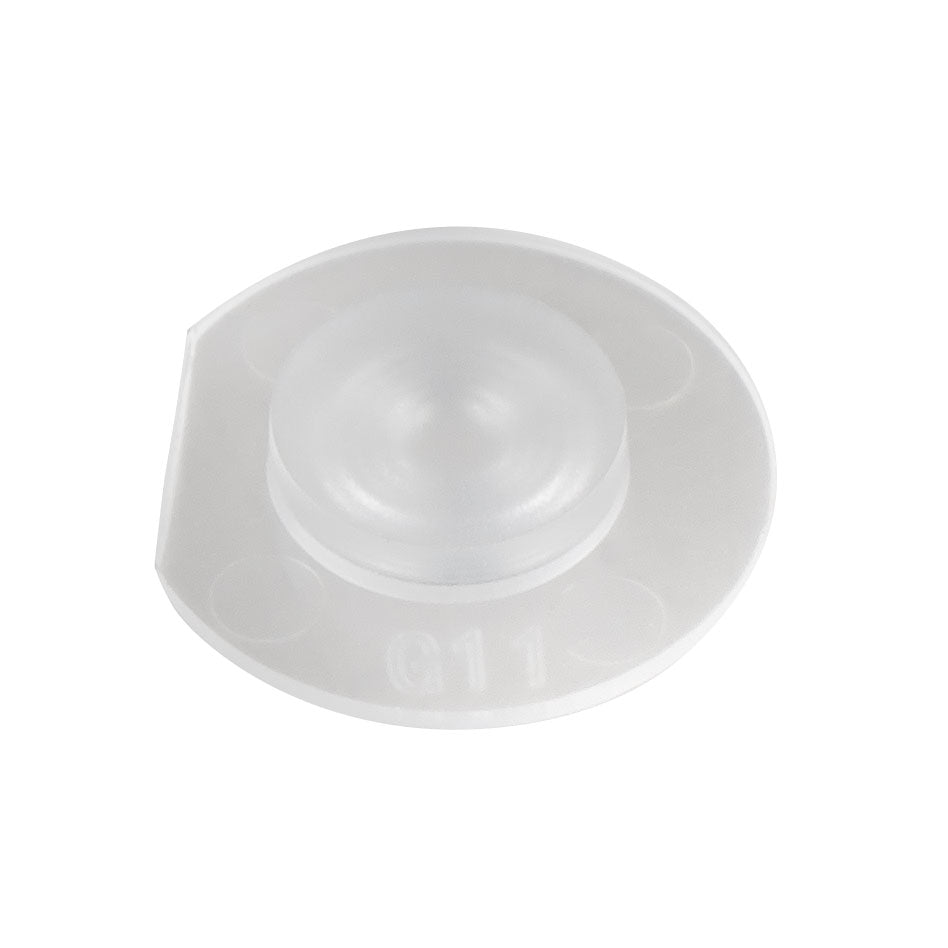 Flash Shield pour HMD 110 4G