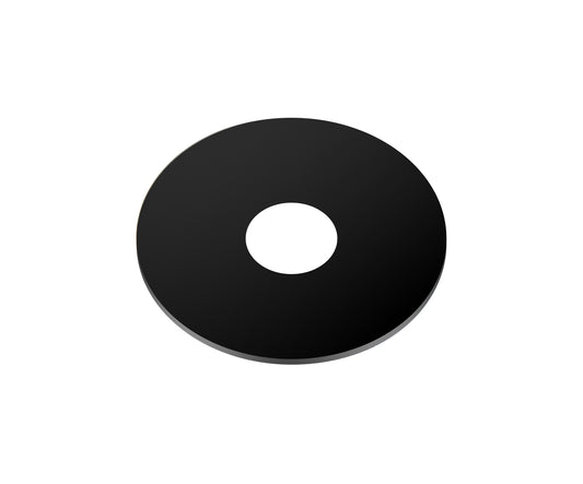 Vitre Caméra Arrière HMD Arc / Key, Wide, Service Pack 5004001203SH0