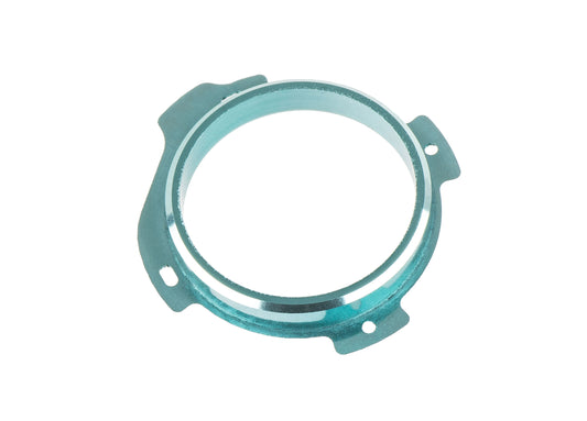 Vitre Caméra Arrière HMD Pulse Pro, Caméra IA, Vert (Glacier Green), Service Pack 286913915