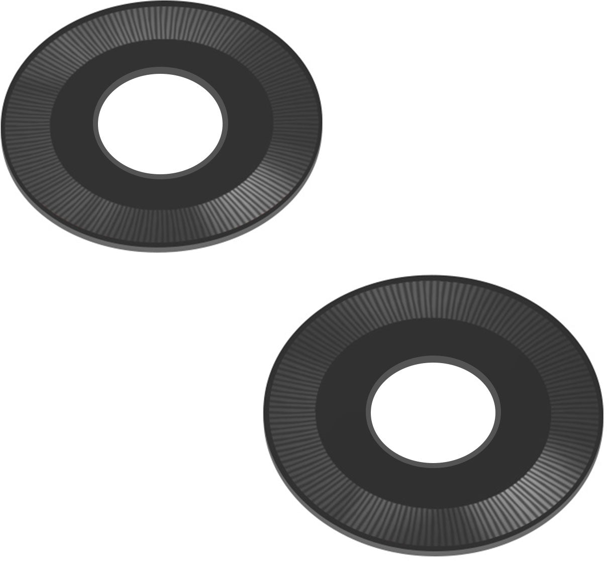 Dos de caméra Geam Motorola Moto G34