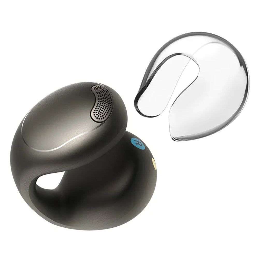 Handsfree Bluetooth Anker SoundCore C40i, TWS, MultiPoint, Schwarz A3331GZ1