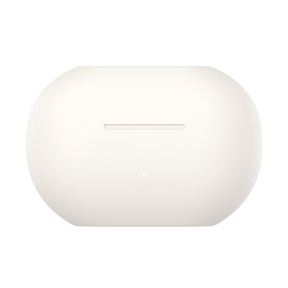 Kit mains libres Bluetooth Baseus Bass 15 Clip, TWS, Blanc A00079500223-00