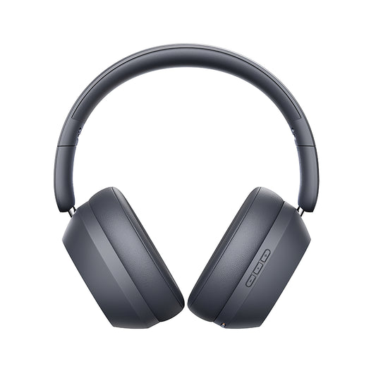 Kit mains libres Bluetooth Baseus Bass 35 Max, A2DP, Gris A00070800821-00