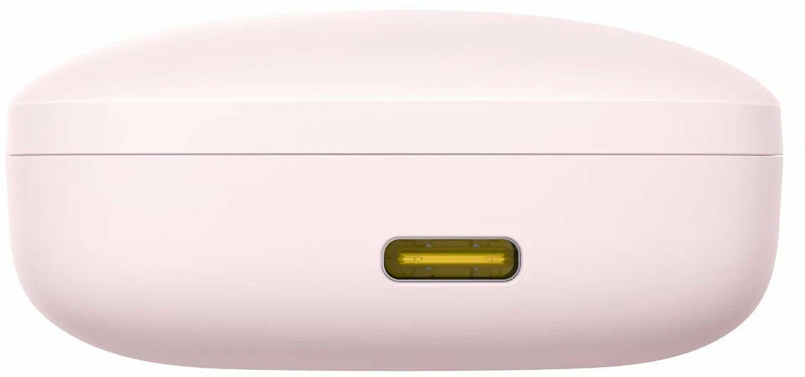 Écouteurs Bluetooth Baseus Bowie E16, TWS, Rose A00061900413-01