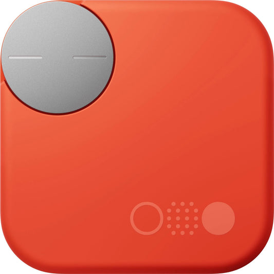 Bluetooth-Freisprecheinrichtung CMF von Nothing Buds Pro 2, TWS, ANC, MultiPoint, Orange