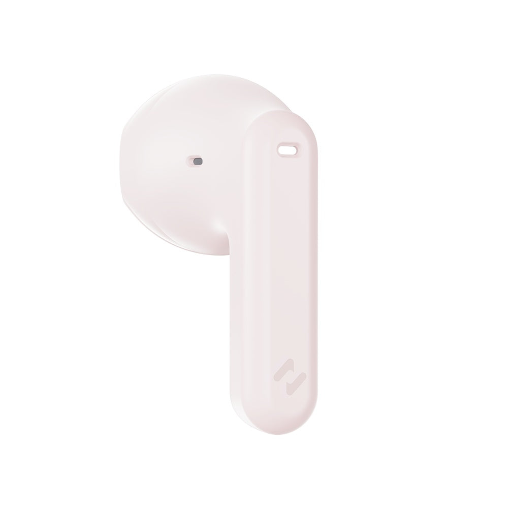 Kit mains libres Bluetooth HAVIT TW931, TWS, Rose