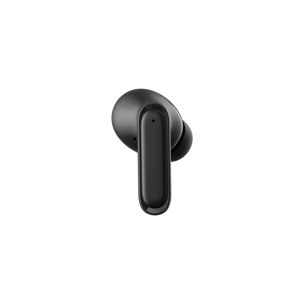 Kit mains libres Bluetooth HAVIT TW950, TWS, Noir