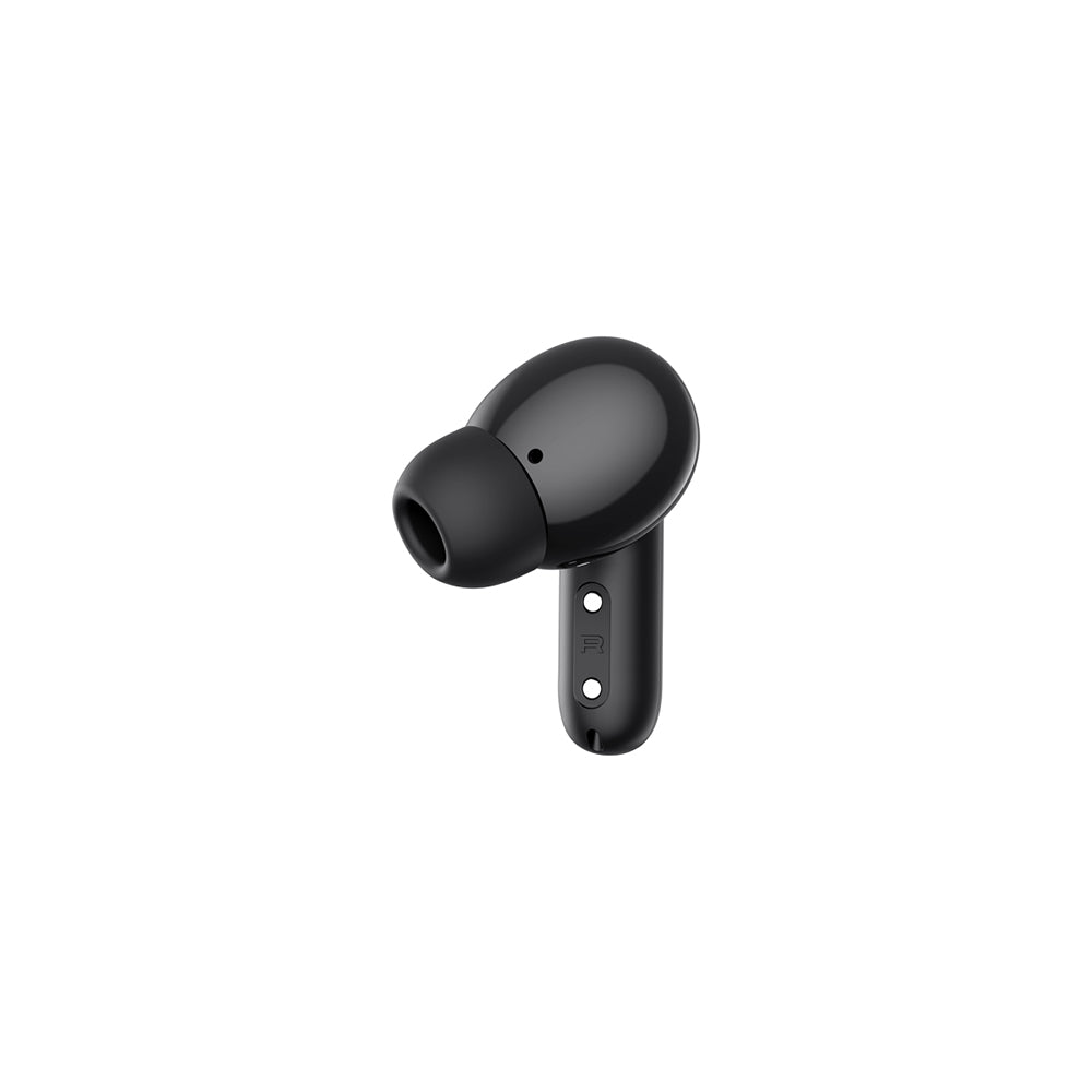 Kit mains libres Bluetooth HAVIT TW950, TWS, Noir