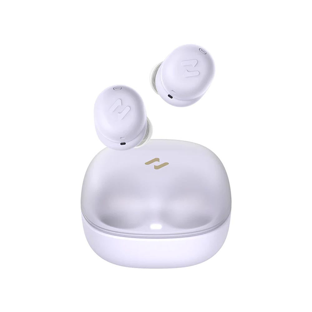 Kit mains libres Bluetooth HAVIT TW969, TWS, Violet
