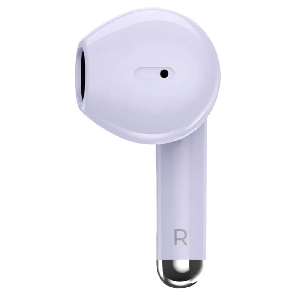 Handsfree Bluetooth HAVIT TW976, TWS, Bleu
