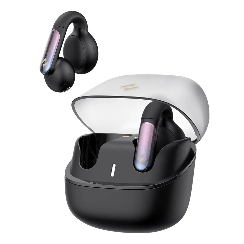 Kit mains libres Bluetooth HAVIT TW980, TWS, Noir
