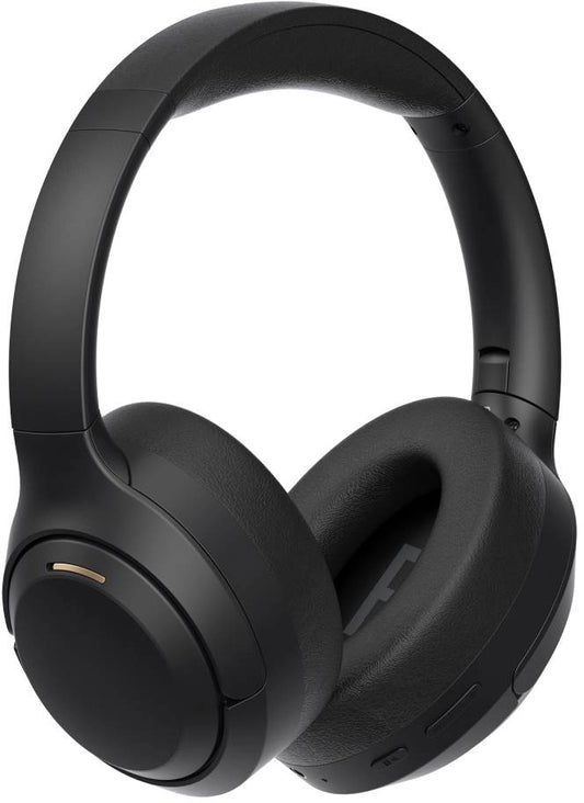 Kit mains libres Bluetooth Honor Choice Pro, A2DP, ANC, Noir 5504ABSU