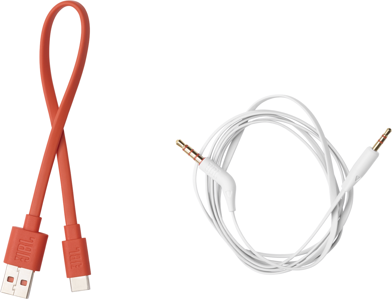 Kit mains libres Bluetooth JBL Tune 720BT, MultiPoint, A2DP, Blanc