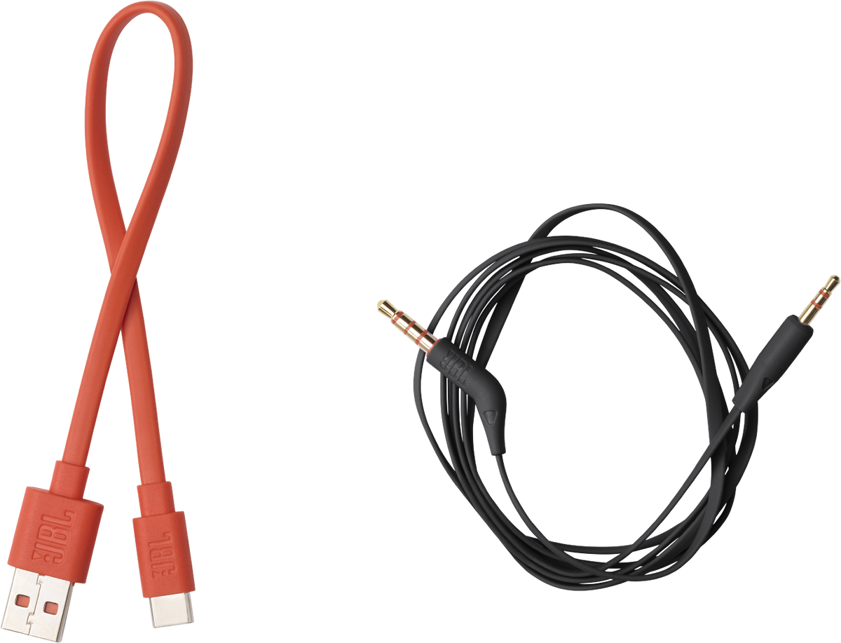 Kit mains libres Bluetooth JBL Tune 720BT, MultiPoint, A2DP, Noir JBLT720BTBLK
