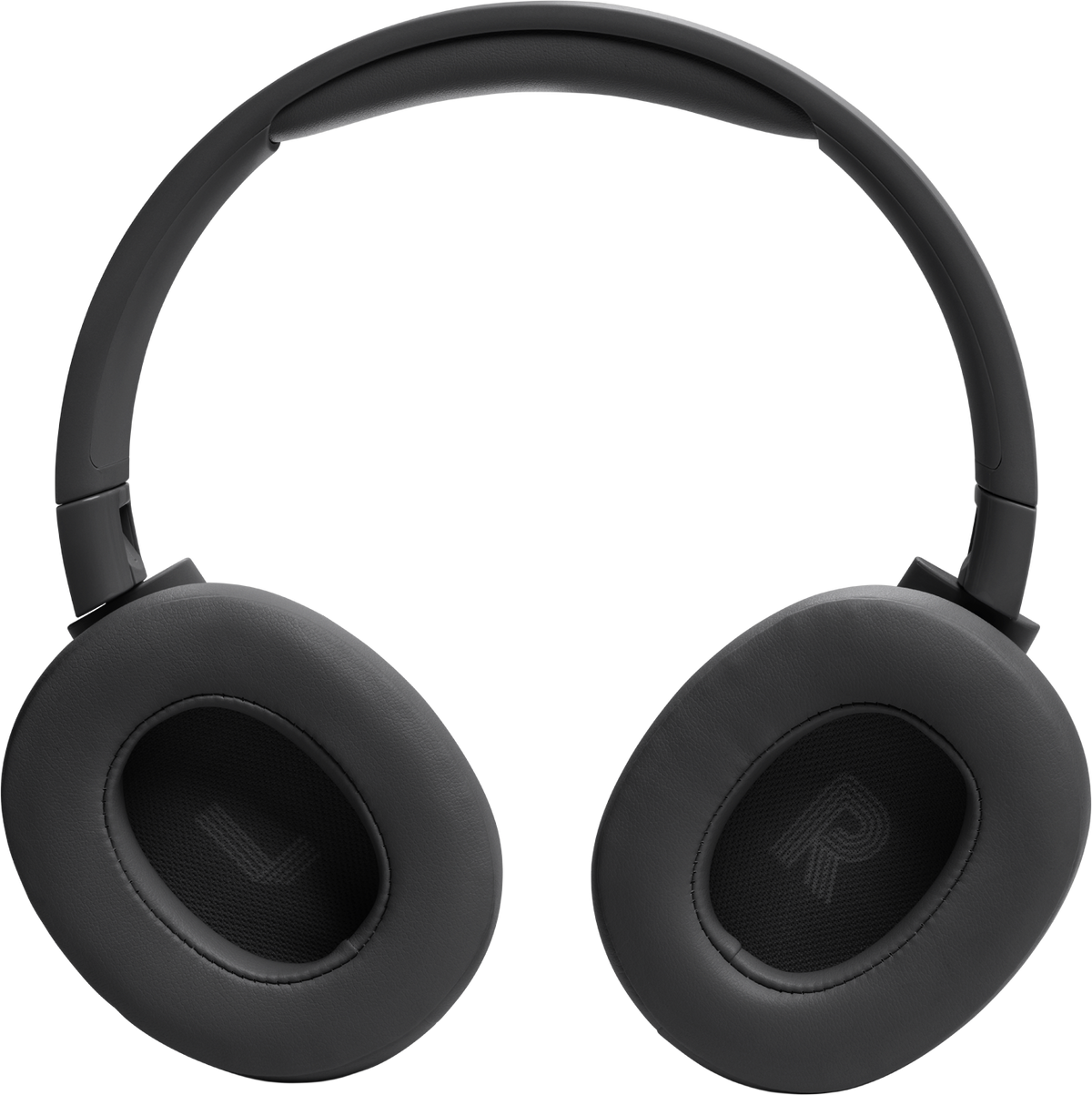 Kit mains libres Bluetooth JBL Tune 720BT, MultiPoint, A2DP, Noir JBLT720BTBLK