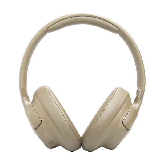 Handsfree Bluetooth JBL Tune 730BT, MultiPoint, A2DP, Beige