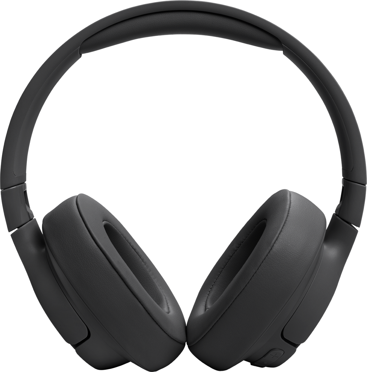 Kit mains libres Bluetooth JBL Tune 720BT, MultiPoint, A2DP, Noir JBLT720BTBLK