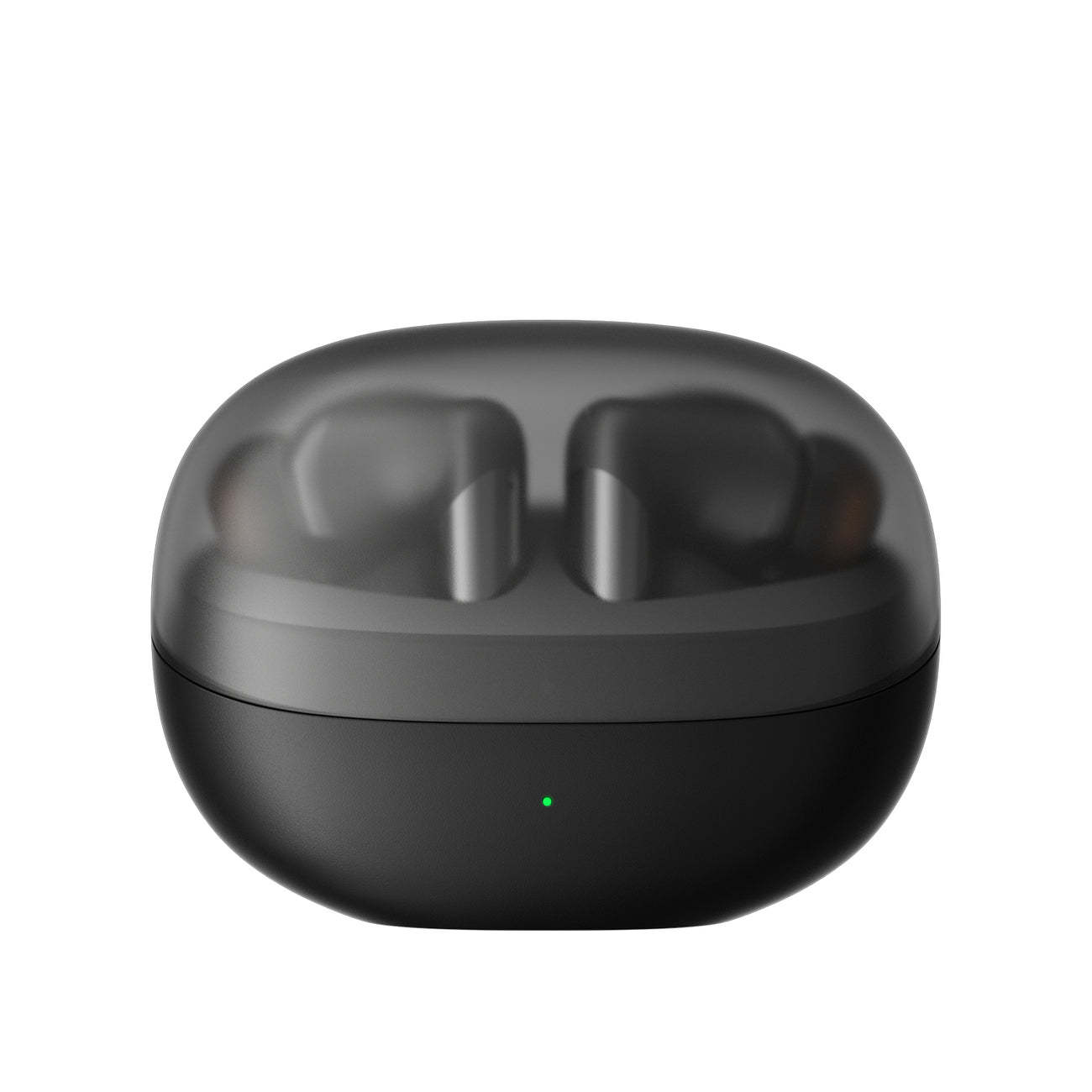 Kit mains libres Bluetooth Joyroom JR-BB1, TWS, Noir