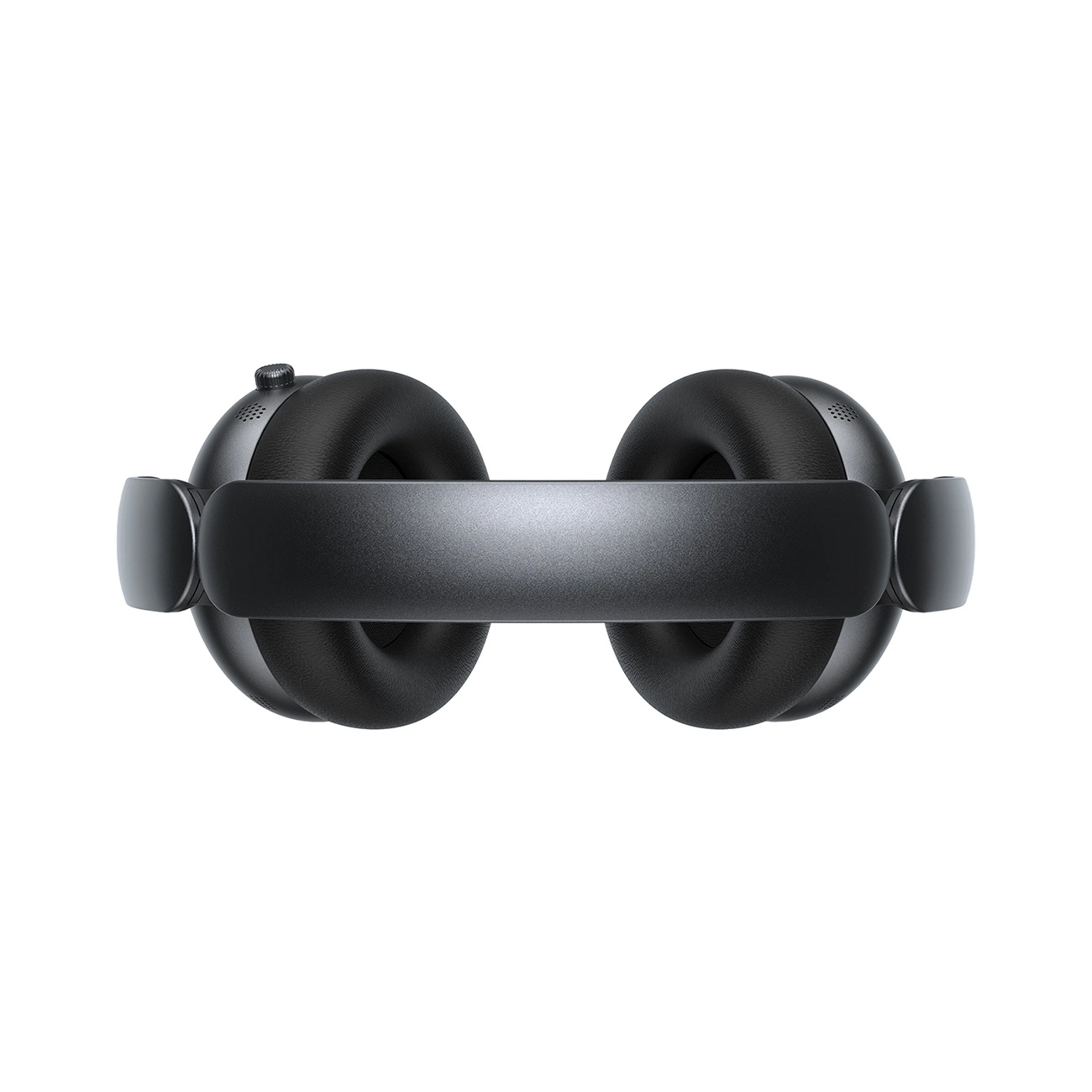 Kit mains libres Bluetooth Joyroom JR-JH1, A2DP, ANC, Noir