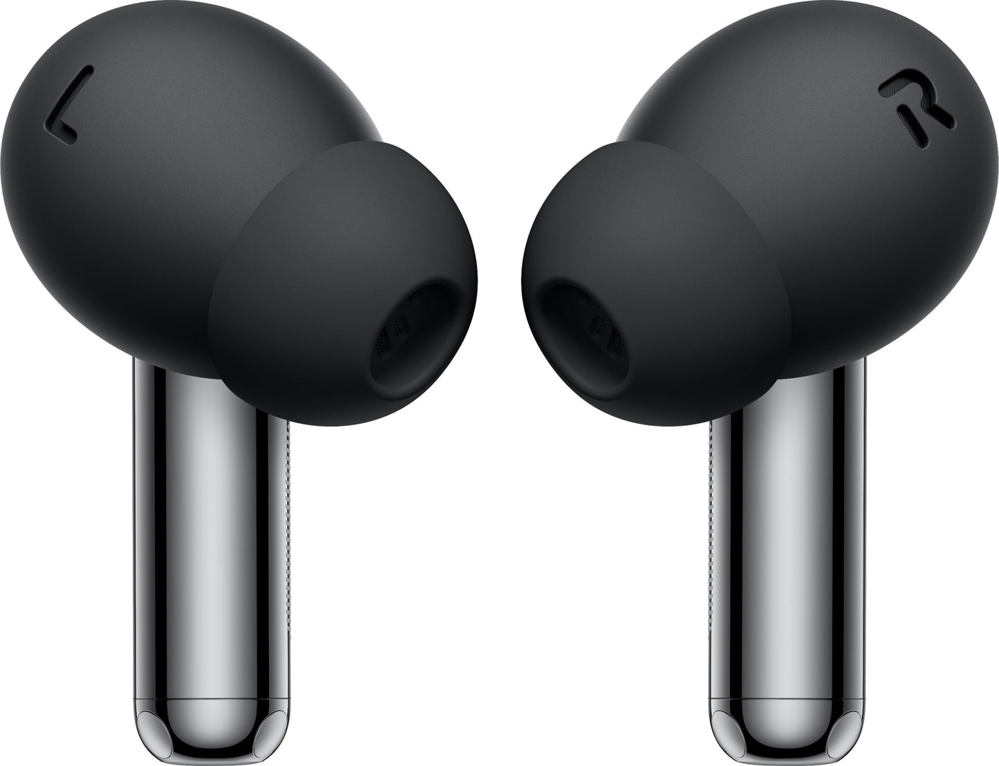 Kit mains libres Bluetooth OnePlus Buds Pro 3, Noir 5481158573