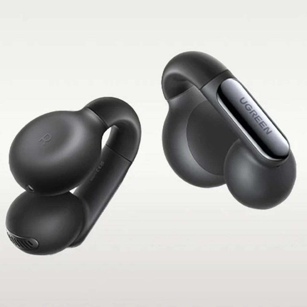 Kit mains libres Bluetooth UGREEN HiTune S5 True WS210, TWS, Noir