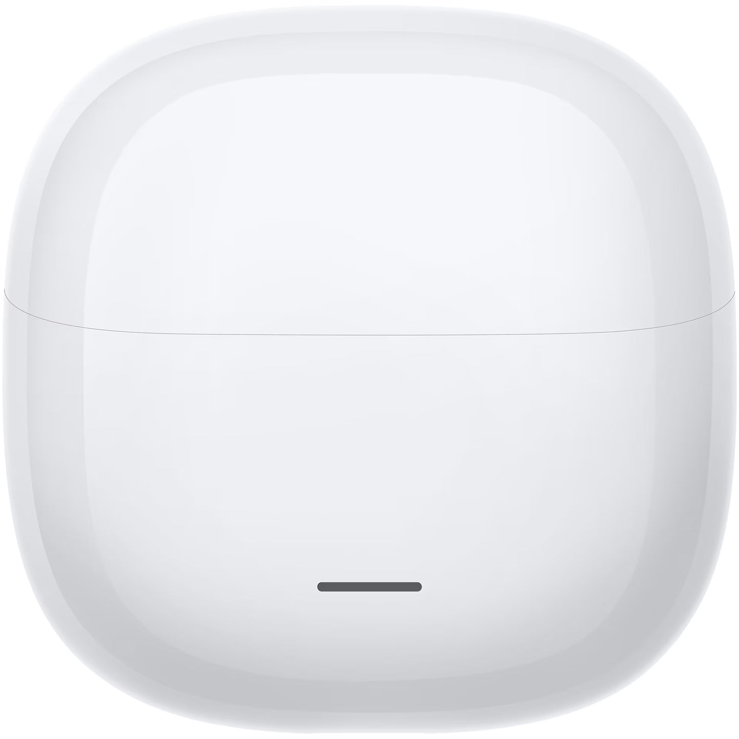 Xiaomi Redmi Buds 8 Lite Bluetooth Handsfree, TWS, ANC, MultiPoint, White BHR08OLGL
