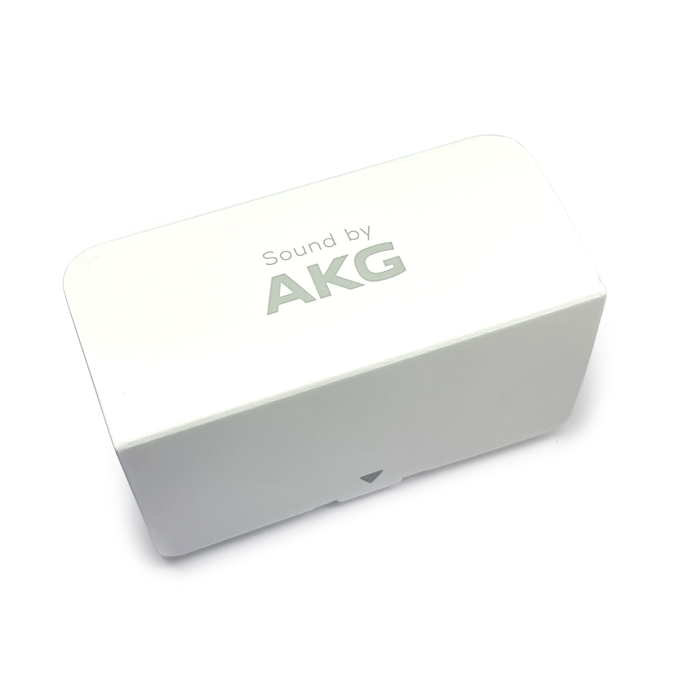 Handsfree USB-C Samsung IC100BW, White GP-TOU021CSKWW