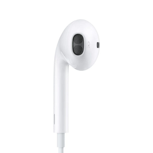 Mains libres Lightning Apple, blanc MWTY3ZM/A