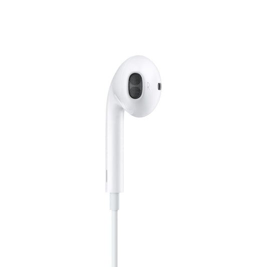 Handsfree Lightning Tech-Protect Ultraboost Core G2, Weiß