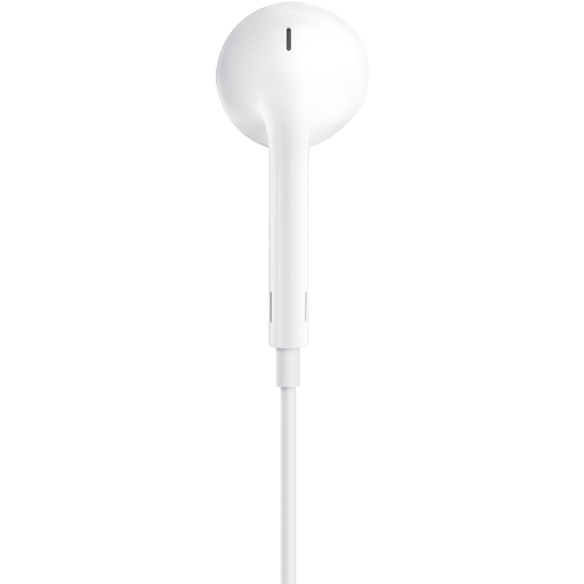 Écouteurs Apple EarPods USB-C, Blanc MYQY3ZM/A