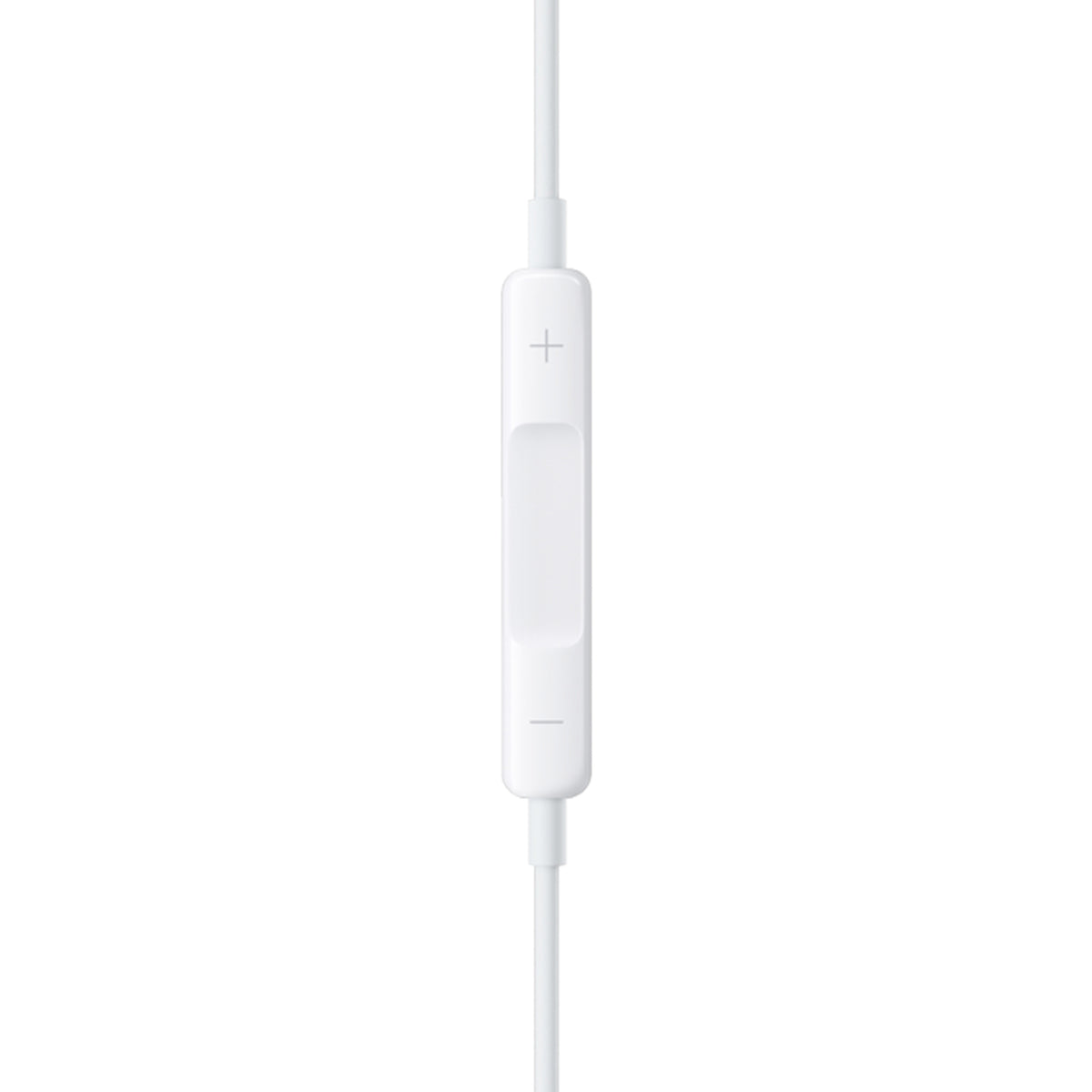 Écouteurs Apple EarPods USB-C, Blanc MYQY3ZM/A