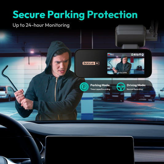 Câble Botslab pour HK30 Pro / G300H / G980H