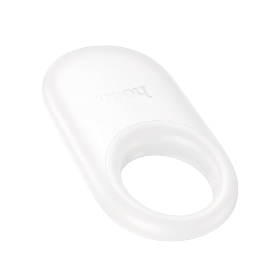 HOCO SmartTag E94 pour séries iOS, Blanc
