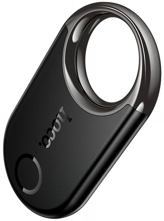 HOCO SmartTag E98A for Android Series, Black