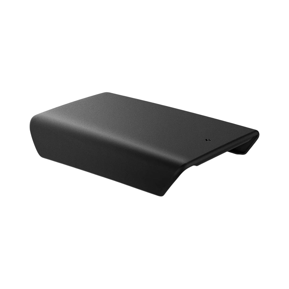 Auto Armlehnenbezug Spigen TO240 für Tesla Y / 3 (2022 - 2023) ACP06042