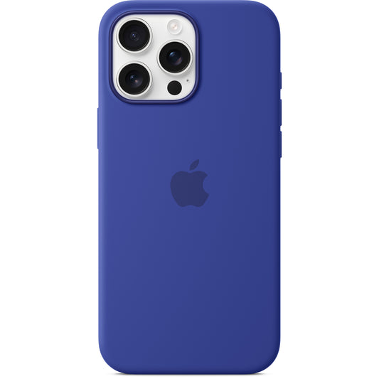 MagSafe Tasche für Apple iPhone 16 Pro Max, Blau MYYYYY3ZM/A