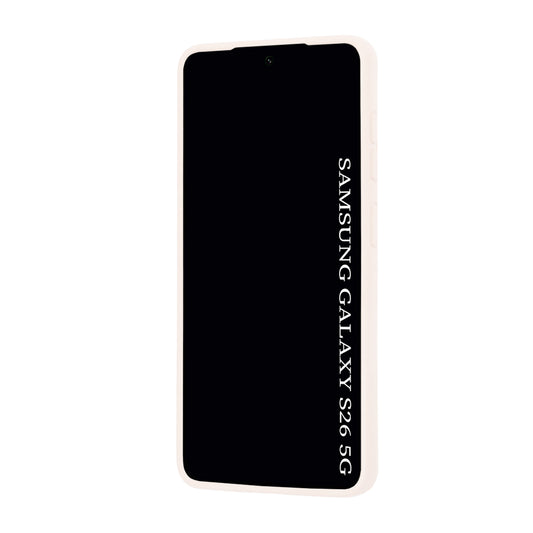 Étui MagSafe pour Samsung Galaxy S26, Techsuit, Pro, Rose