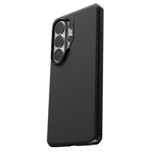 MagSafe-Hülle für Samsung Galaxy S26 Ultra S948, Urban Armor Gear, Civilian LT, Schwarz