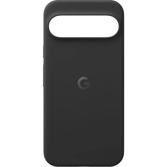 Étui pour Google Pixel 9 Pro XL, noir GA05656